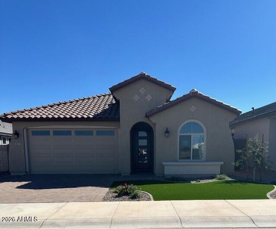 18941 W MONTEROSA Street, Litchfield Park, AZ 85340 — photo 4