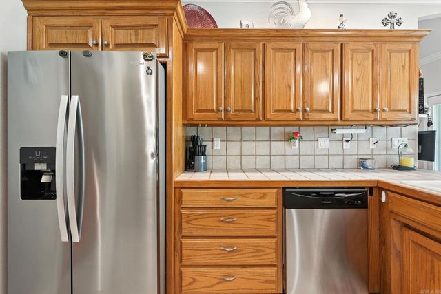 1313 Richard Street, Hot Springs, AR 71913