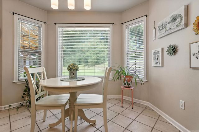 1313 Richard Street, Hot Springs, AR 71913