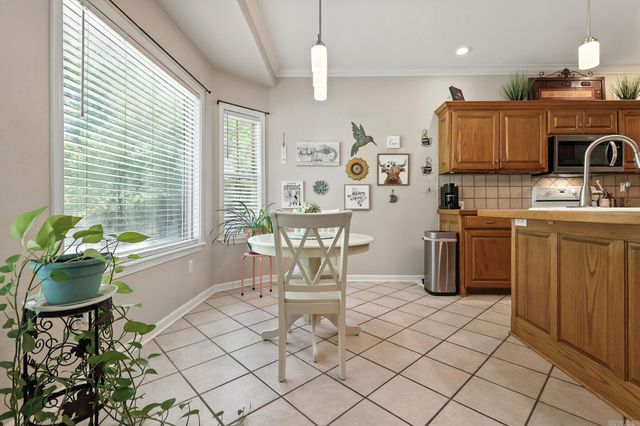 1313 Richard Street, Hot Springs, AR 71913