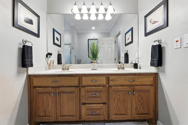 1313 Richard Street, Hot Springs, AR 71913