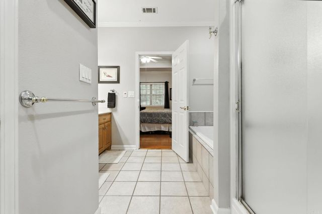 1313 Richard Street, Hot Springs, AR 71913