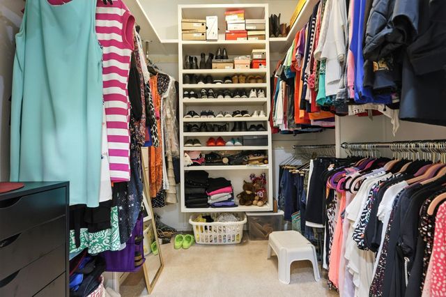 1313 Richard Street, Hot Springs, AR 71913