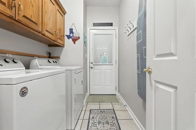 1313 Richard Street, Hot Springs, AR 71913