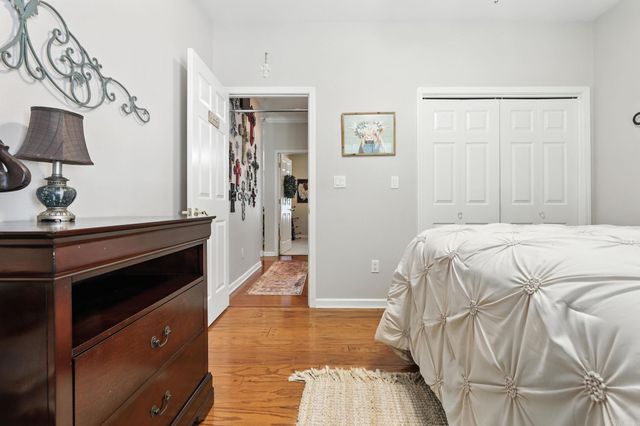 1313 Richard Street, Hot Springs, AR 71913