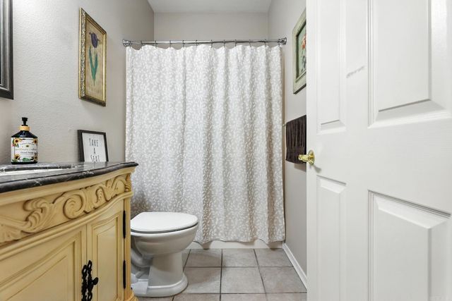 1313 Richard Street, Hot Springs, AR 71913