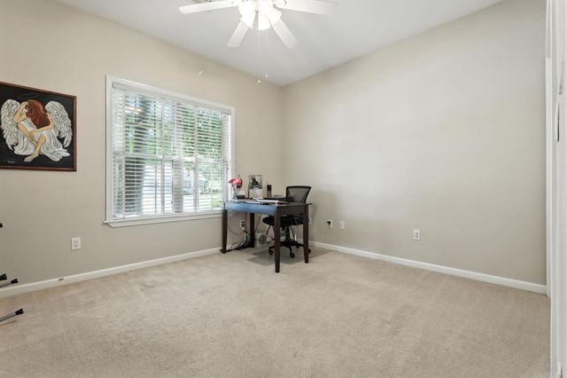 1313 Richard Street, Hot Springs, AR 71913