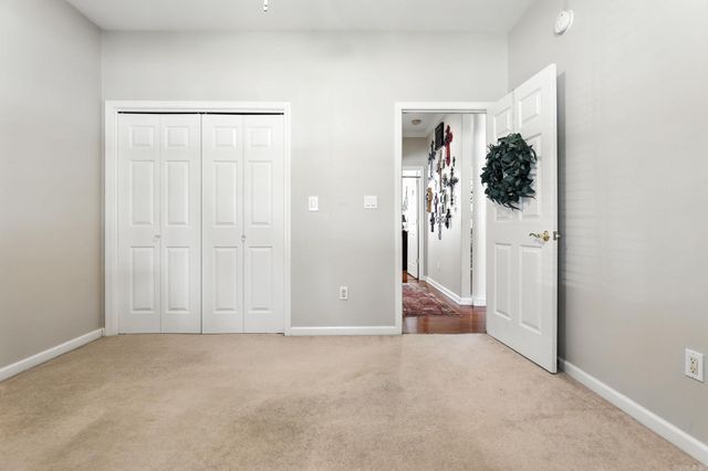 1313 Richard Street, Hot Springs, AR 71913