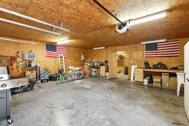 1313 Richard Street, Hot Springs, AR 71913