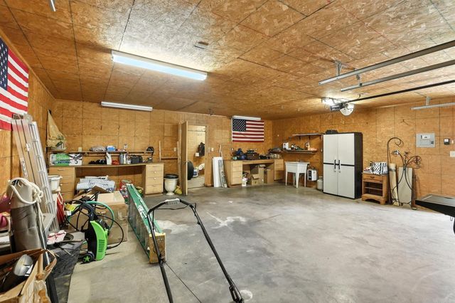 1313 Richard Street, Hot Springs, AR 71913