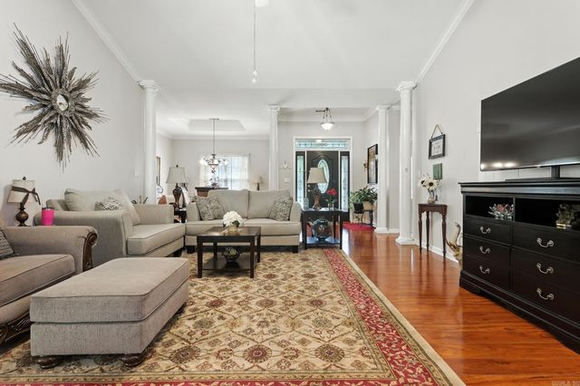 1313 Richard Street, Hot Springs, AR 71913