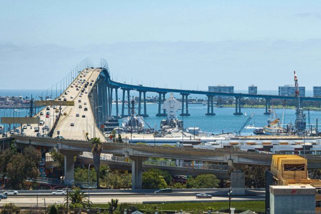1967-1969 Harrison, San Diego, CA 92113