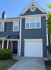 6476 Portside Way, Flowery Branch, GA 30542