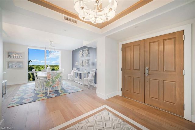 7515 Pelican Bay BLVD 6B, Naples, FL 34108