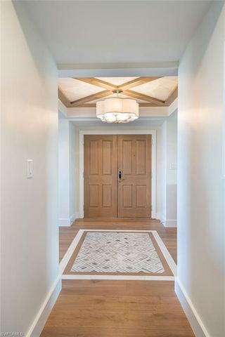 7515 Pelican Bay BLVD 6B, Naples, FL 34108