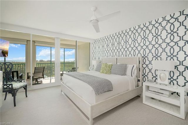 7515 Pelican Bay BLVD 6B, Naples, FL 34108