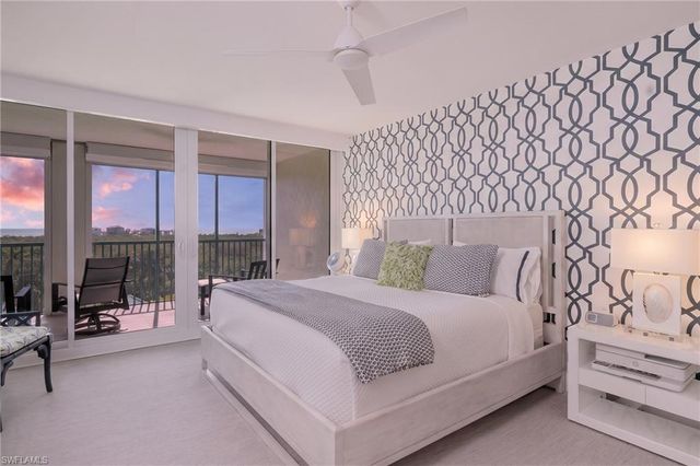 7515 Pelican Bay BLVD 6B, Naples, FL 34108