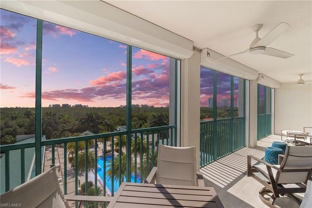 7515 Pelican Bay BLVD 6B, Naples, FL 34108