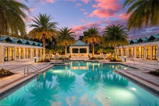 7515 Pelican Bay BLVD 6B, Naples, FL 34108