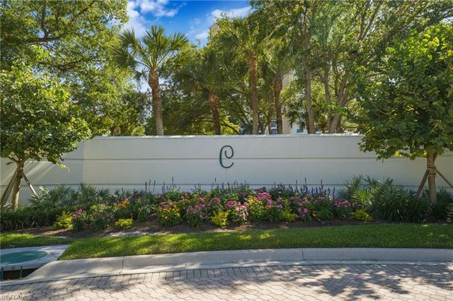 7515 Pelican Bay BLVD 6B, Naples, FL 34108