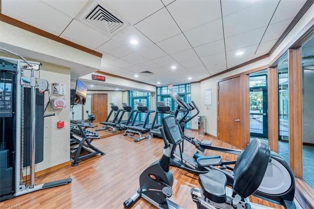 7515 Pelican Bay BLVD 6B, Naples, FL 34108