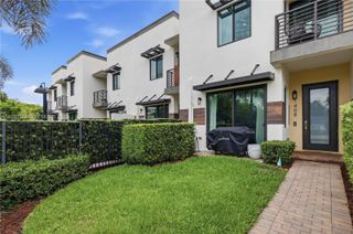 1408 SW 4th Avenue, Fort Lauderdale, FL 33315