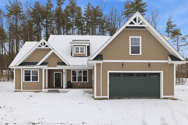 69 Lady Walsingham Way Lot 31, Laconia, NH 03246