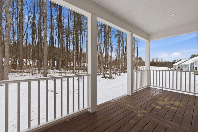 69 Lady Walsingham Way Lot 31, Laconia, NH 03246