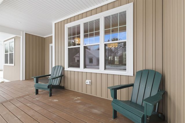 69 Lady Walsingham Way Lot 31, Laconia, NH 03246