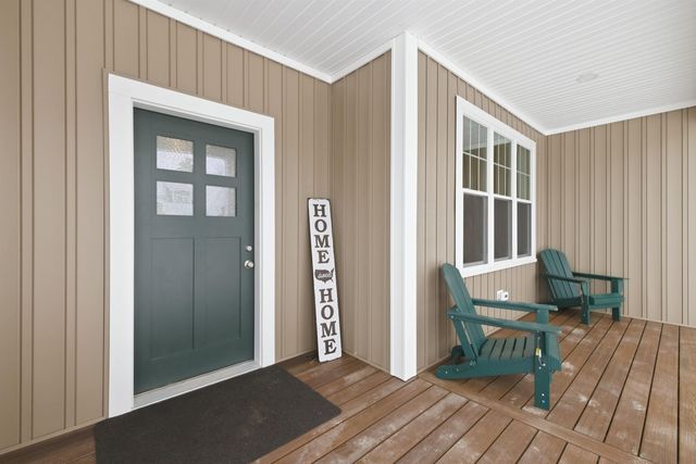 69 Lady Walsingham Way Lot 31, Laconia, NH 03246