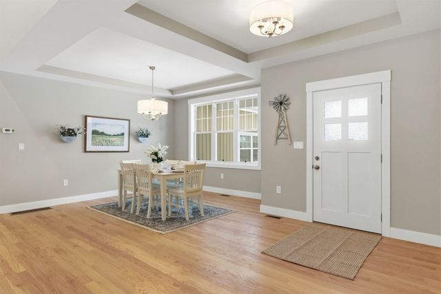 69 Lady Walsingham Way Lot 31, Laconia, NH 03246