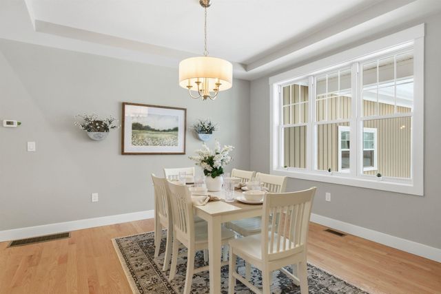 69 Lady Walsingham Way Lot 31, Laconia, NH 03246