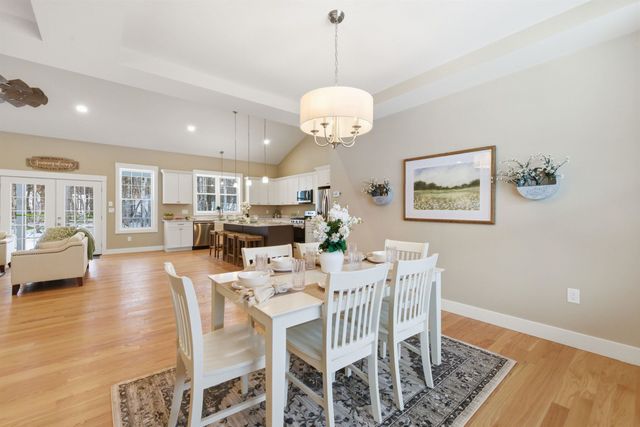 69 Lady Walsingham Way Lot 31, Laconia, NH 03246