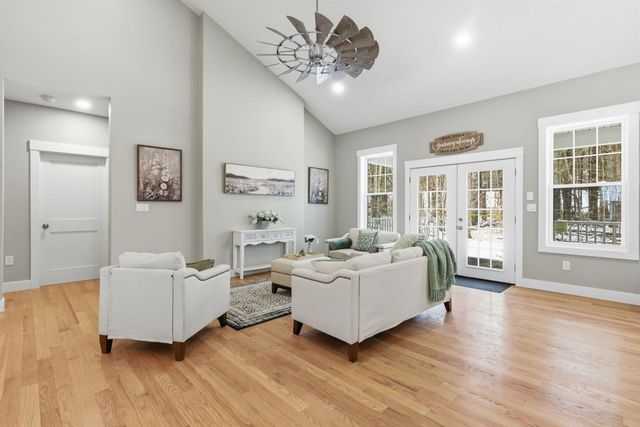 69 Lady Walsingham Way Lot 31, Laconia, NH 03246