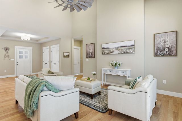 69 Lady Walsingham Way Lot 31, Laconia, NH 03246