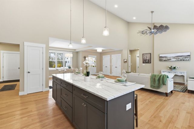 69 Lady Walsingham Way Lot 31, Laconia, NH 03246