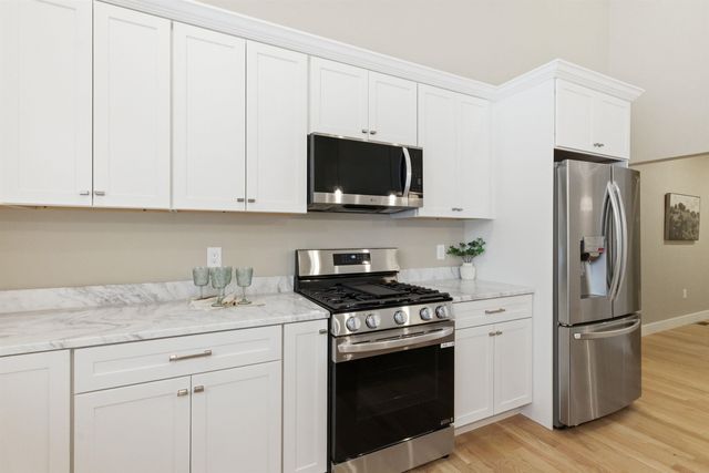 69 Lady Walsingham Way Lot 31, Laconia, NH 03246