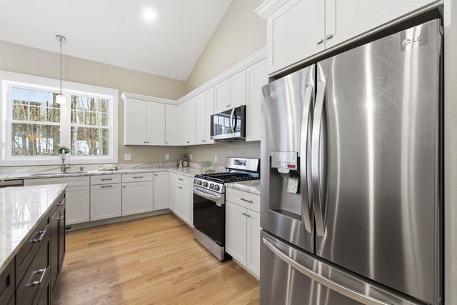 69 Lady Walsingham Way Lot 31, Laconia, NH 03246