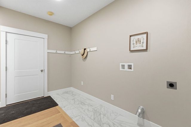 69 Lady Walsingham Way Lot 31, Laconia, NH 03246