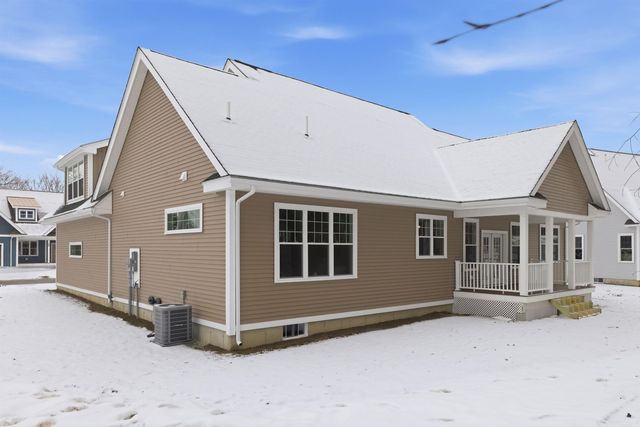 69 Lady Walsingham Way Lot 31, Laconia, NH 03246