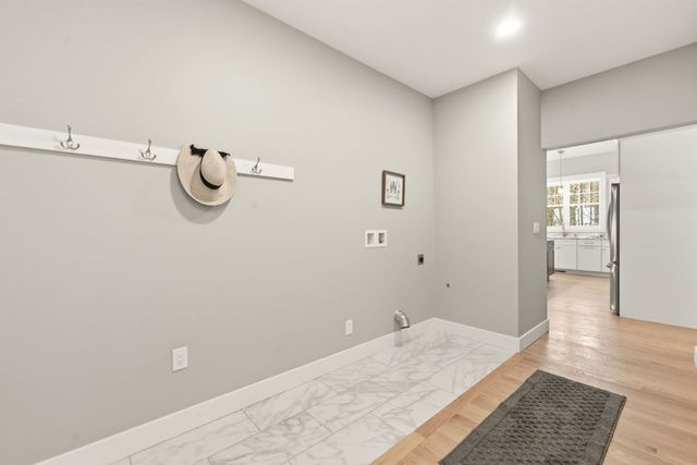 69 Lady Walsingham Way Lot 31, Laconia, NH 03246