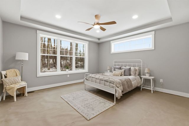 69 Lady Walsingham Way Lot 31, Laconia, NH 03246