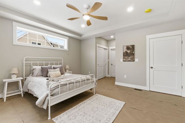 69 Lady Walsingham Way Lot 31, Laconia, NH 03246