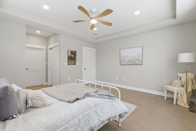 69 Lady Walsingham Way Lot 31, Laconia, NH 03246