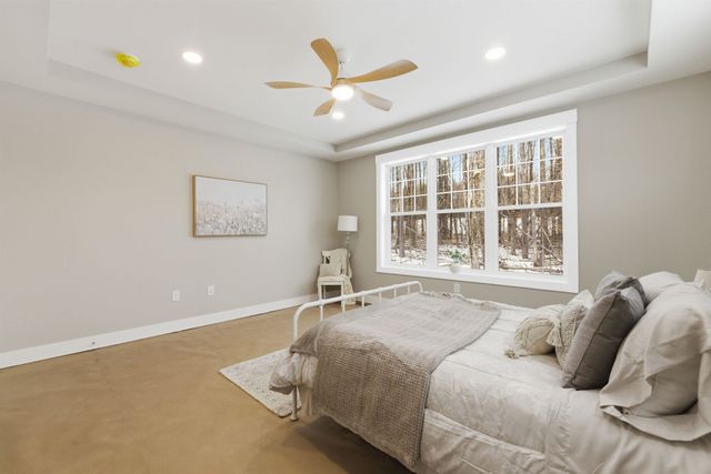 69 Lady Walsingham Way Lot 31, Laconia, NH 03246