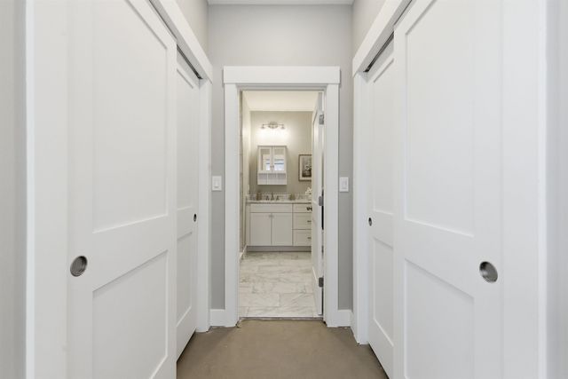 69 Lady Walsingham Way Lot 31, Laconia, NH 03246