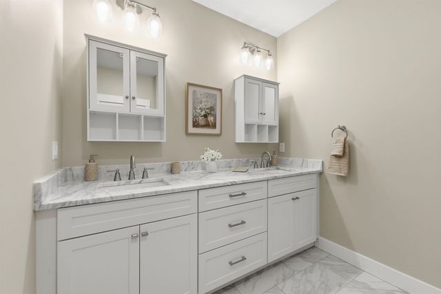 69 Lady Walsingham Way Lot 31, Laconia, NH 03246