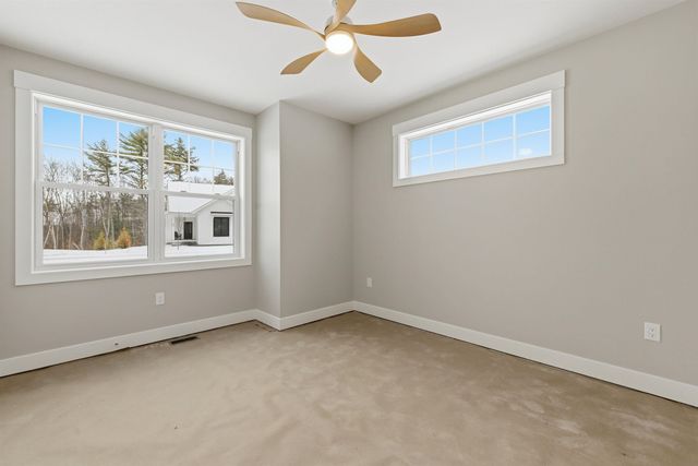 69 Lady Walsingham Way Lot 31, Laconia, NH 03246