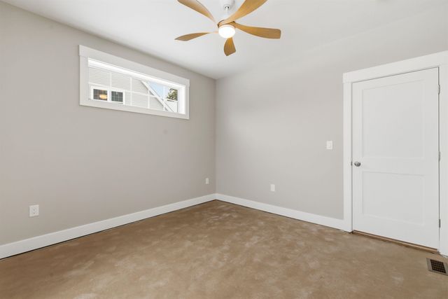 69 Lady Walsingham Way Lot 31, Laconia, NH 03246