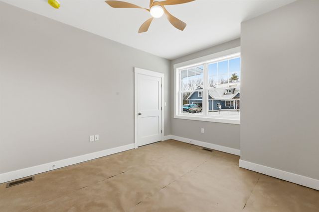 69 Lady Walsingham Way Lot 31, Laconia, NH 03246